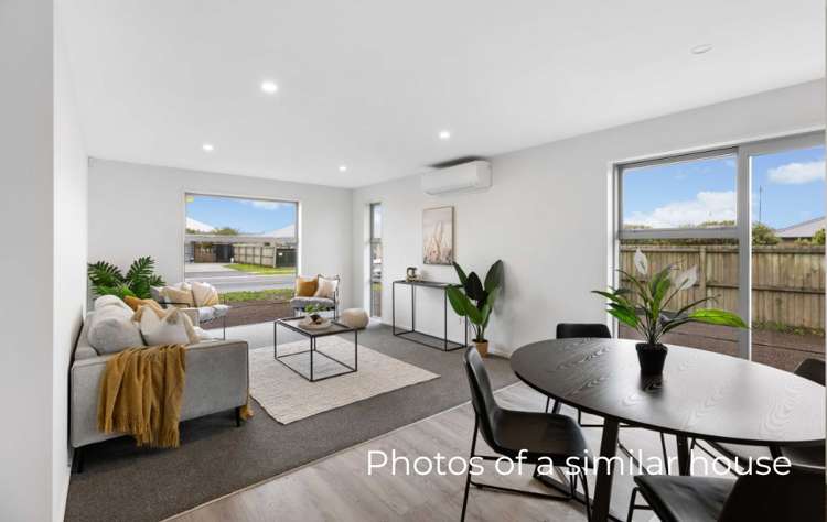 Lot 44 Broadfield Grange Rolleston_7