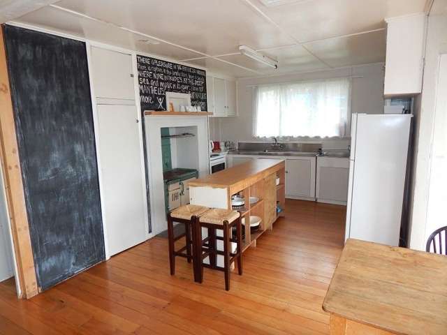 158 Torea Street Granity_2