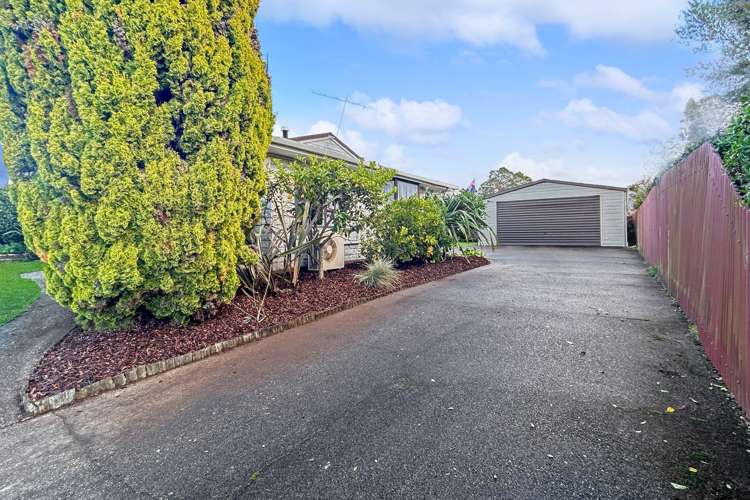 1 Feary Crescent Takaka_21