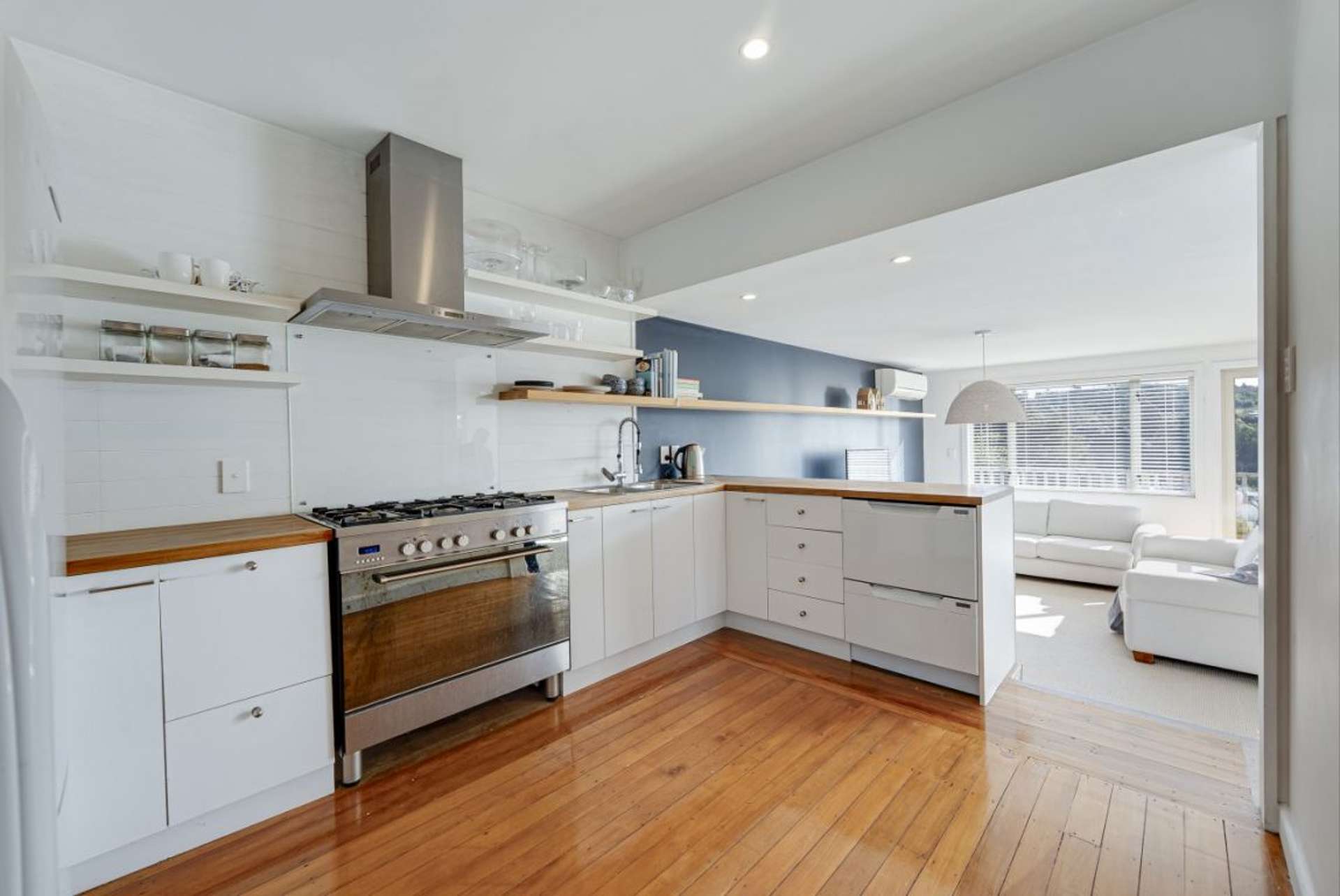 32 Brunner Street Nelson South_0