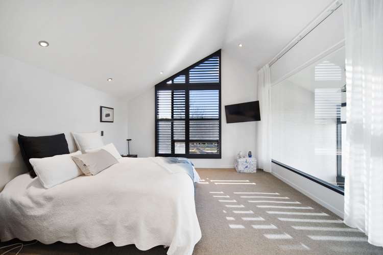 47 Capriana Drive Karaka_21