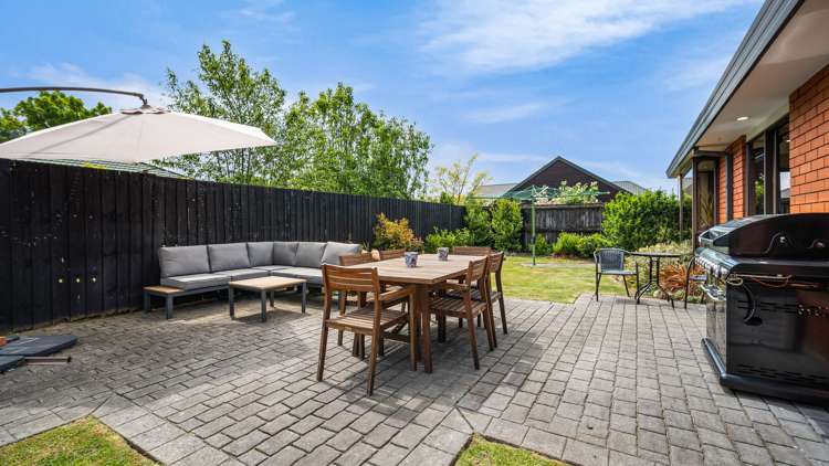 10 Kingsbury Avenue Rangiora_10