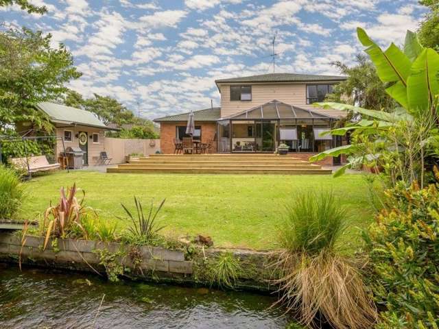 157 Te Moana Road Waikanae_1