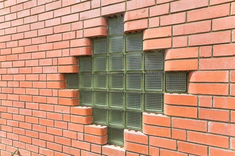 46 Edmund Street Saint Heliers_15