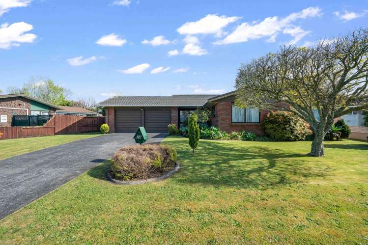 28 Evanda Crescent Conifer Grove_19