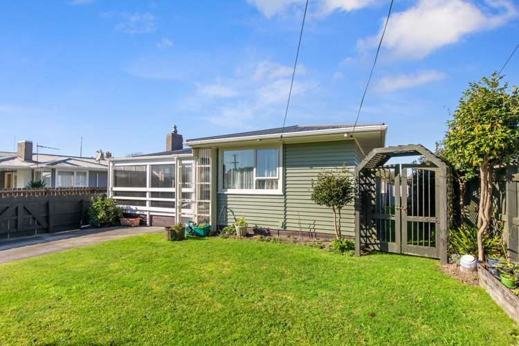 64a Kea Street_0