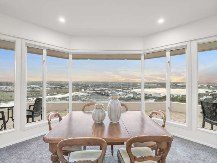 126 Cannon Hill Crescent Mount Pleasant_7