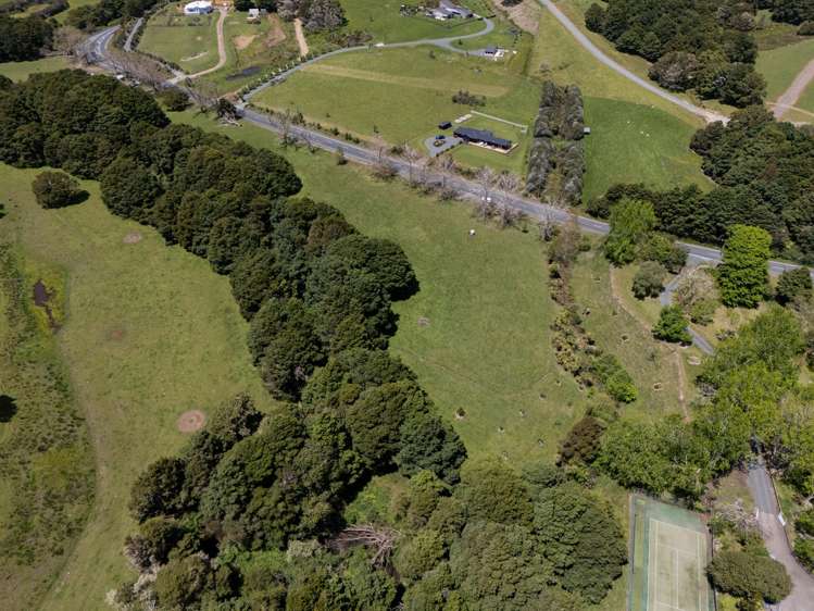 643 Whangaripo Valley Road Whangaripo_6