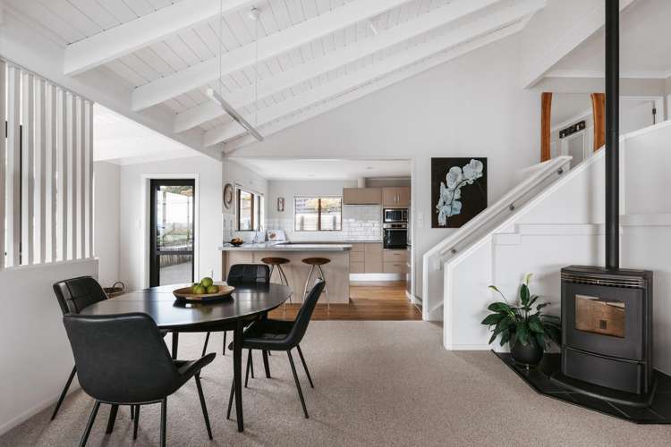 13 Hamurana Road Omokoroa_1