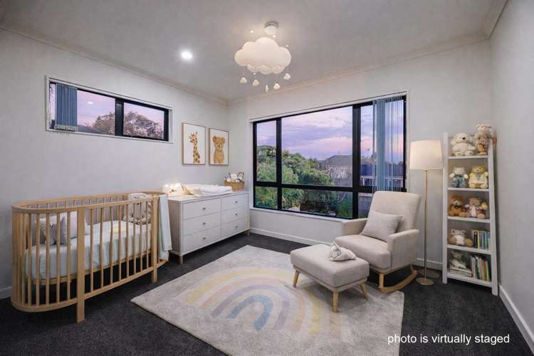 26D Buller Crescent Manurewa_12