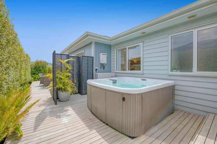 24 Takurua Terrace Orewa_11