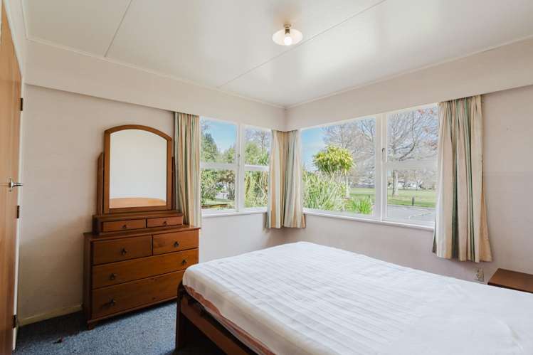 19 Vernall Street Nawton_13