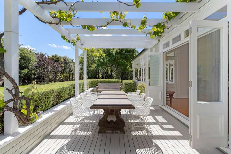 77 Aulyn Drive Karaka_10