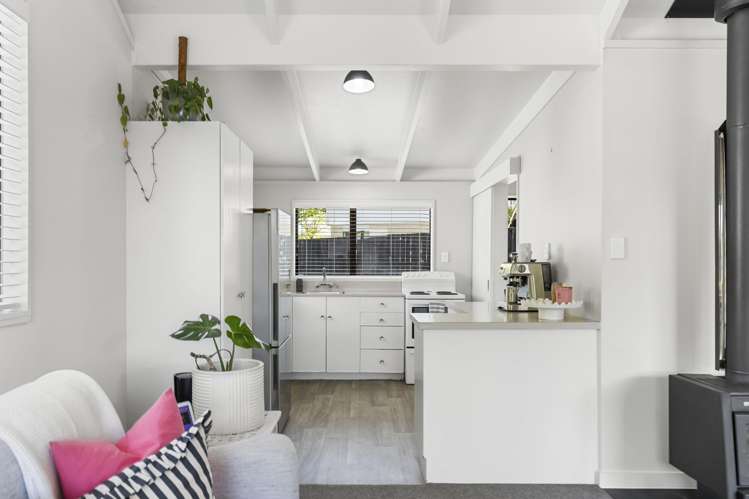 1/11 Cape Hill Road Pukekohe_4