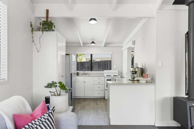 1/11 Cape Hill Road Pukekohe_2