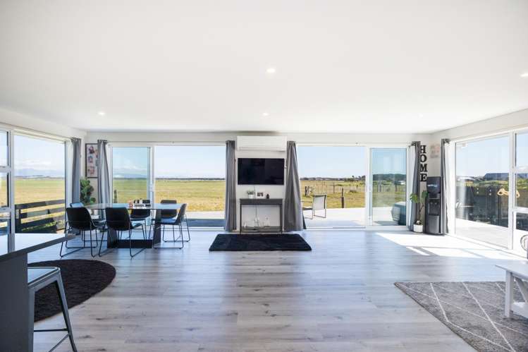 18A Norton Street Foxton Beach_7