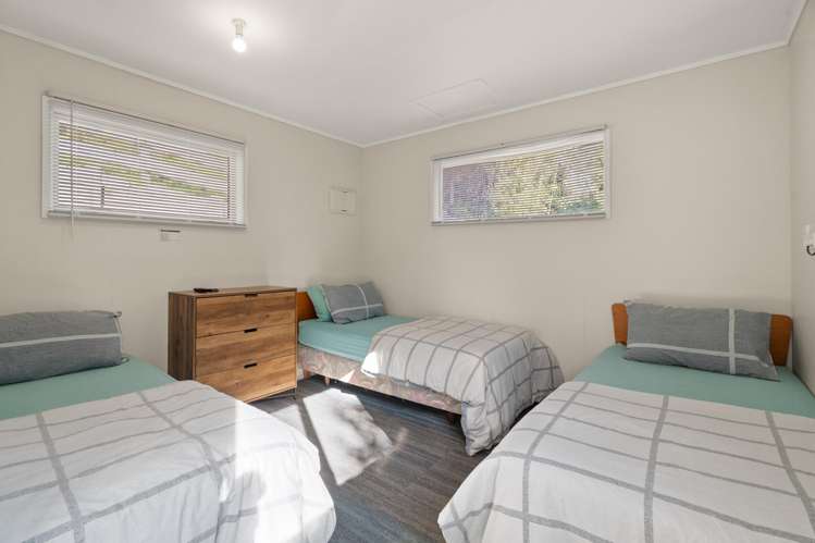 3 Whatuwhiwhi Road Karikari Peninsula_6