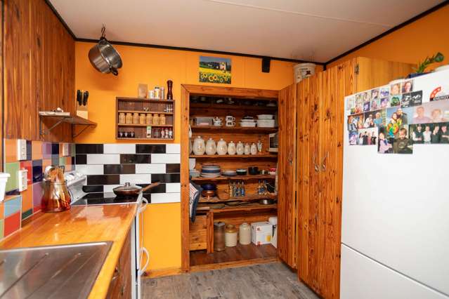 18 Princess Street Dannevirke_4