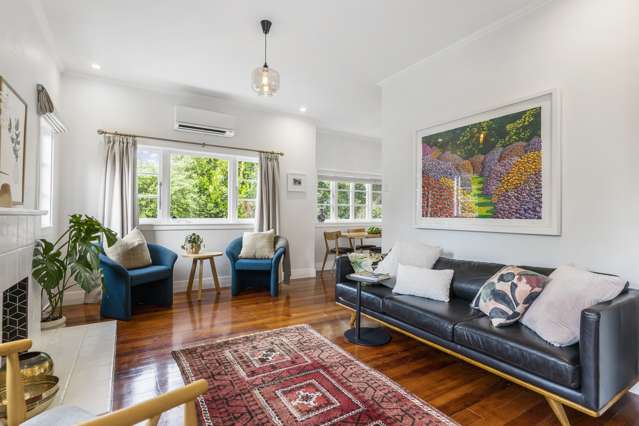 32 Haverstock Road Sandringham_3