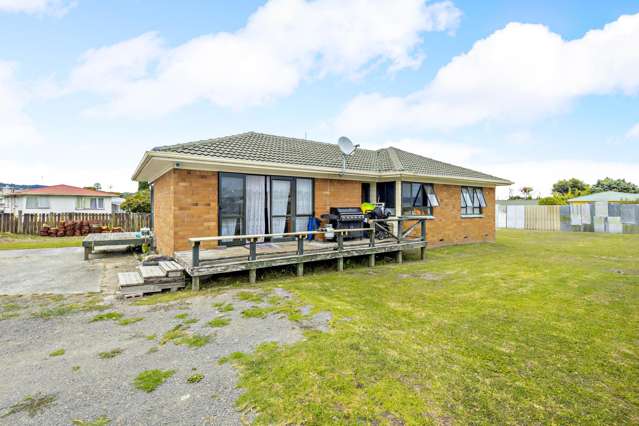 18 President Avenue Papakura_1