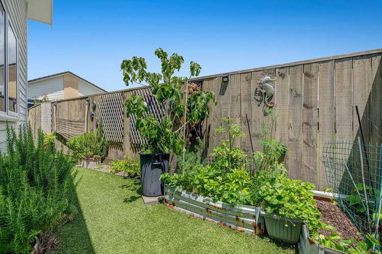 27 Schooner Avenue Snells Beach_28