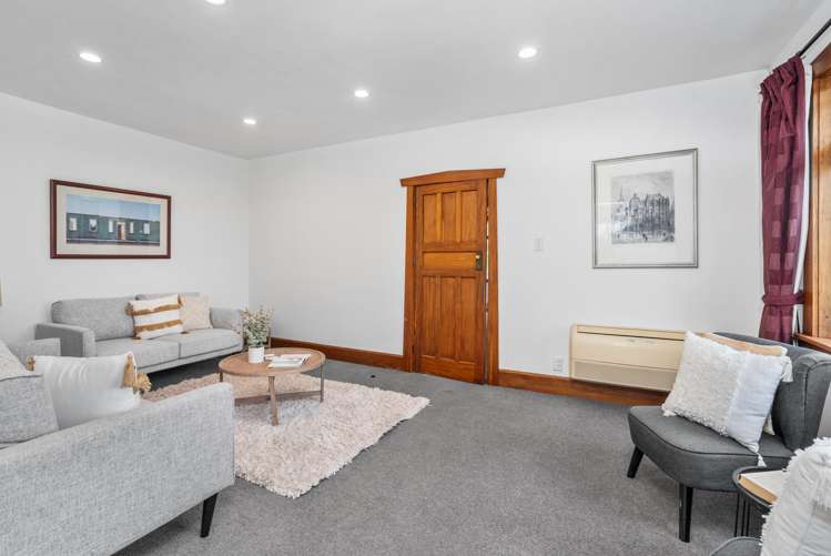 9 Moa Place Christchurch Central_11