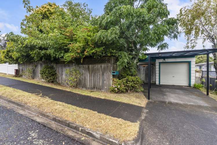 4 Tisdall Crescent Saint Johns_14