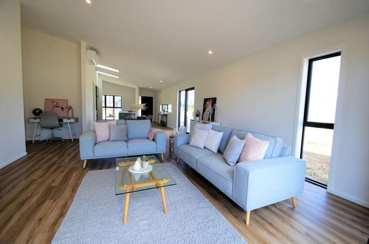 21 Vintage Street Cromwell_6