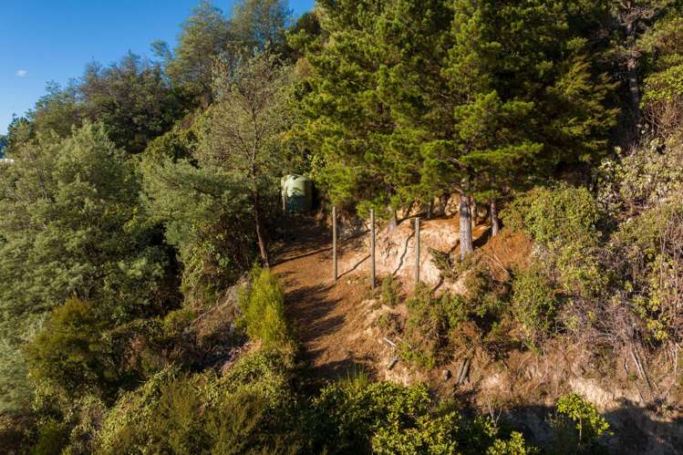 238B Port Underwood Road Waikawa_17