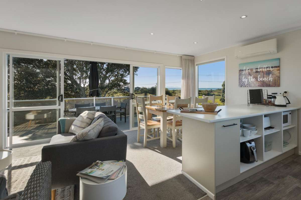 116 Seaforth Road_2