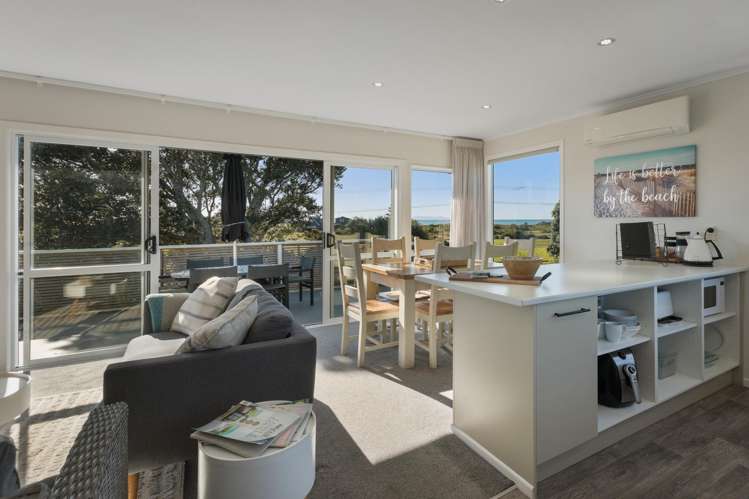 116 Seaforth Road Waihi Beach_6