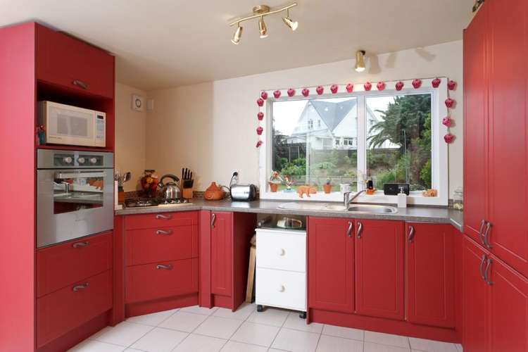 6 Koromiko Road Gonville_2