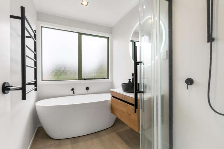 23 Luanda Drive Ranui_13