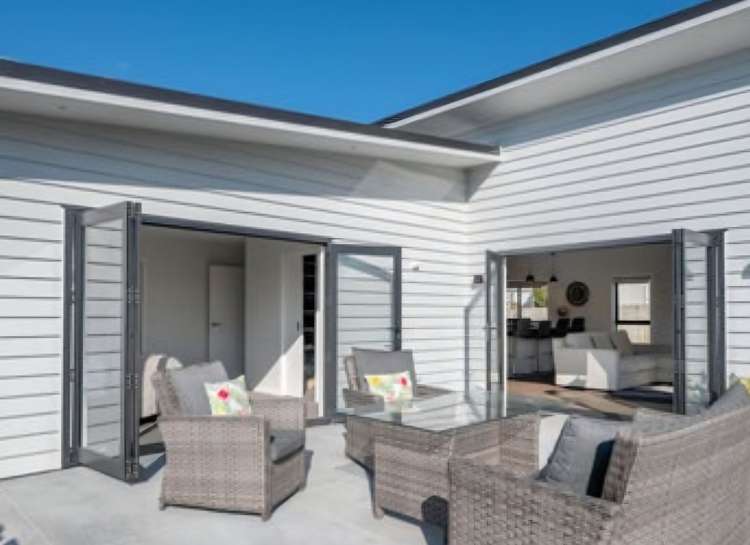 69 Huamai Street Mangakino_3