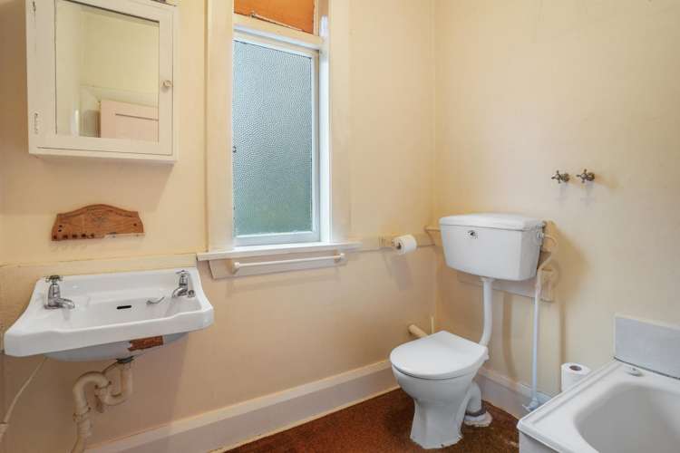 1681 Cust Road Cust_13