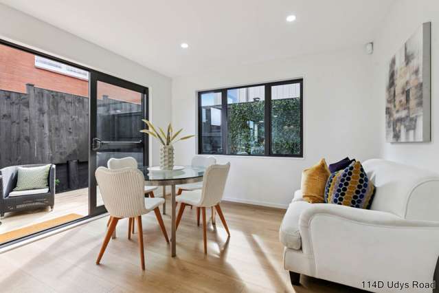 114d Udys Road Pakuranga_3