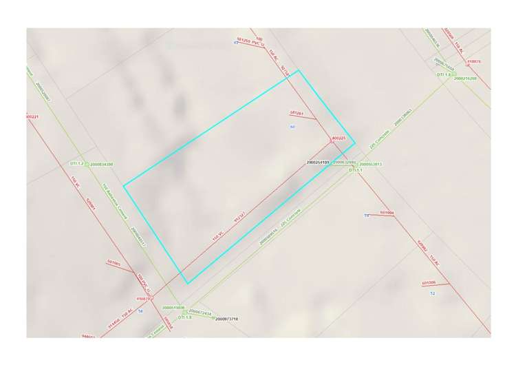 60 Salamanca Road Sunnynook_17