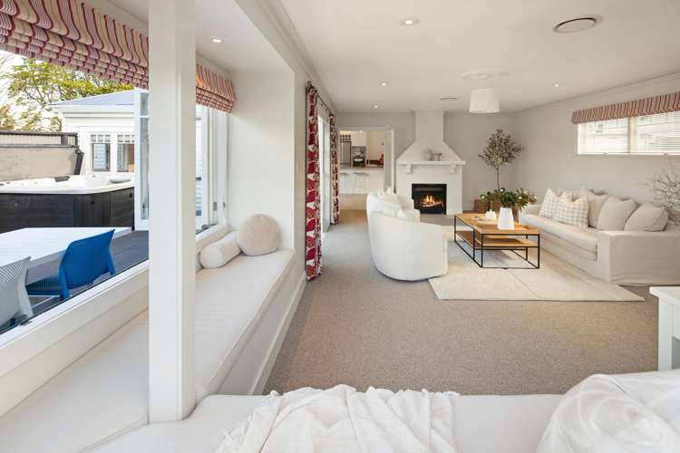 74 Princes Street Cambridge_19