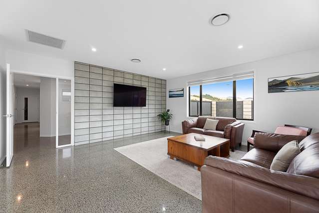 5 McNabb Place Witherlea_4