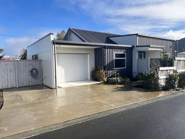124A Great South Road 11337_1