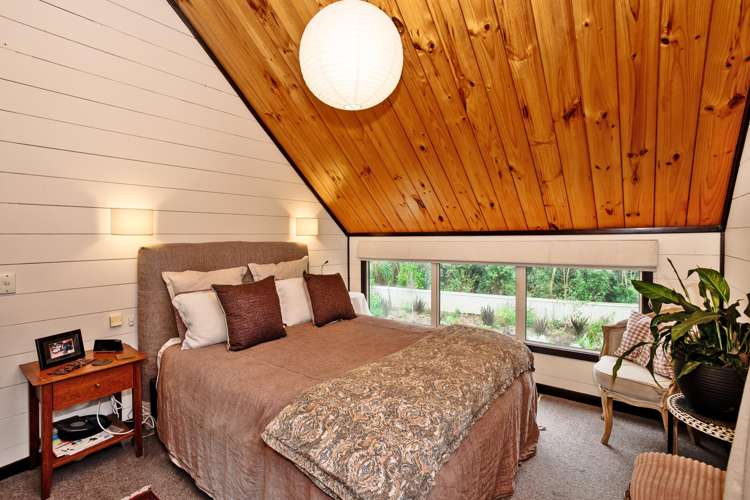 66 Ariki Avenue Otatara_12