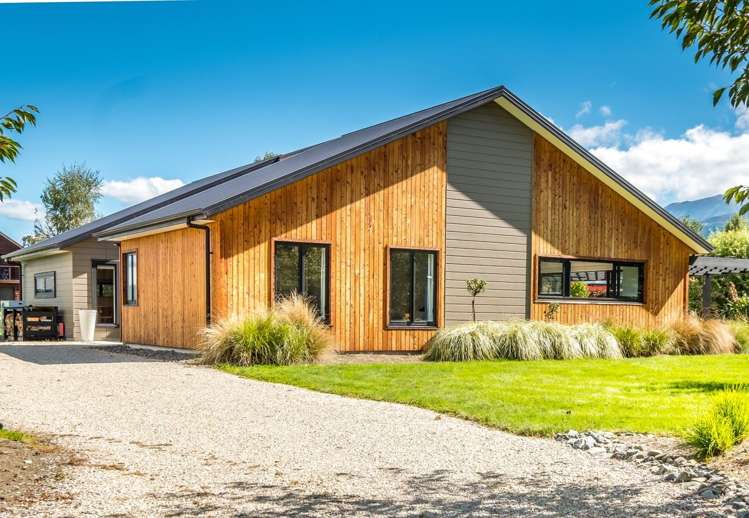 21 Argelins Road Hanmer Springs_1