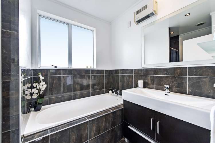 56 Pennington Street Leeston_12