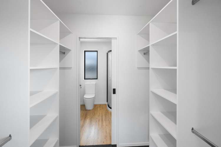 5 Roles Way Rolleston_10