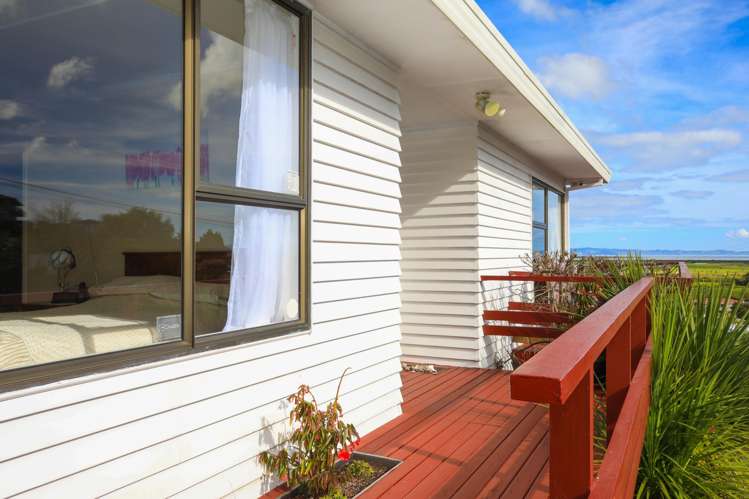 206 Waikiekie Road Thames_19