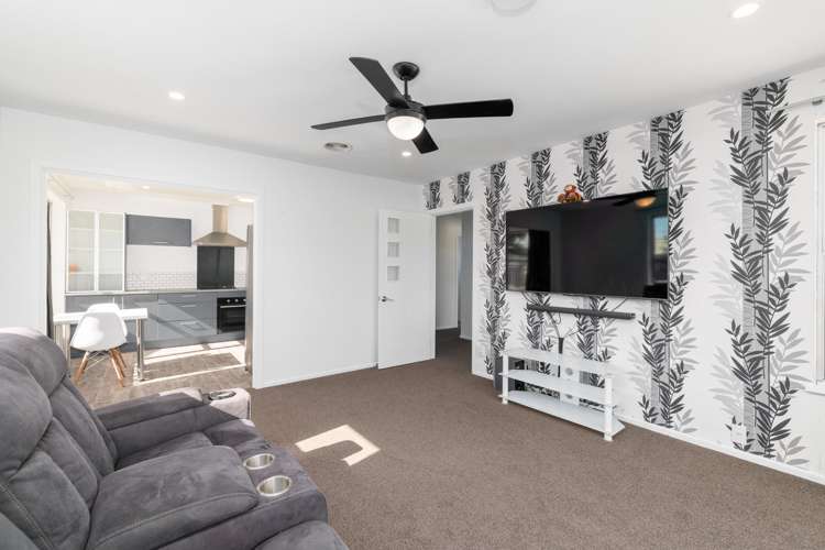 7 Lomond Place Woolston_22