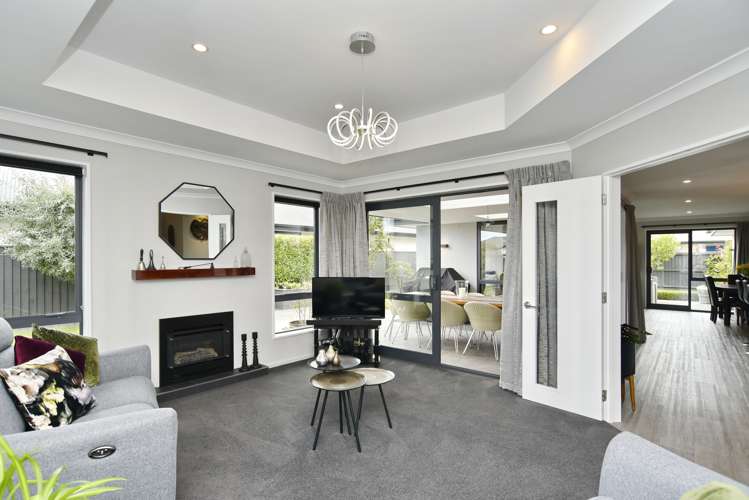 4 Blair Place Kaiapoi_12