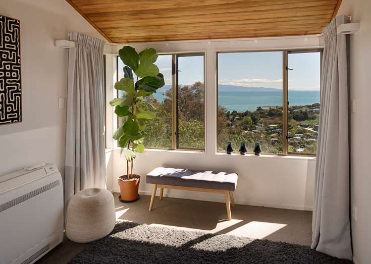 9 Westerham Place Washington Valley_6