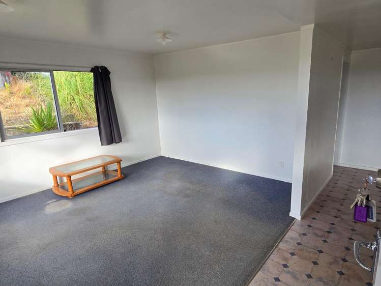 15B Jane Cave Lane North Whatawhata_31