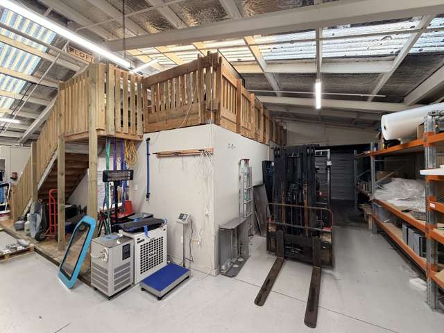 26 Sydney Street Petone_2